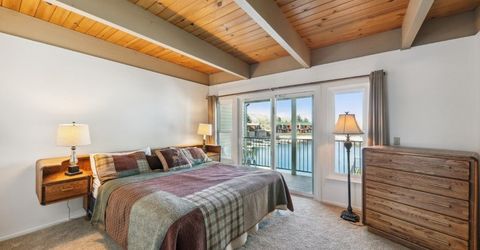 439 Ala Wai Boulevard, Unit 140, South Lake Tahoe, CA 96150 Photo
