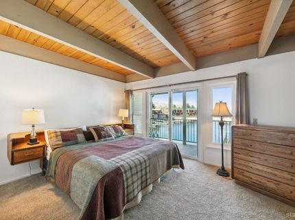 439 Ala Wai Boulevard, Unit 140, South Lake Tahoe, CA 96150 Photo