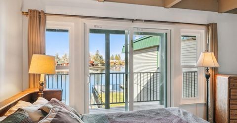 439 Ala Wai Boulevard, Unit 140, South Lake Tahoe, CA 96150 Photo