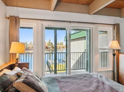 439 Ala Wai Boulevard, Unit 140, South Lake Tahoe, CA 96150 Photo