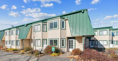 439 Ala Wai Boulevard, Unit 140, South Lake Tahoe, CA 96150 Photo