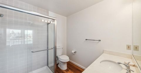 439 Ala Wai Boulevard, Unit 140, South Lake Tahoe, CA 96150 Photo
