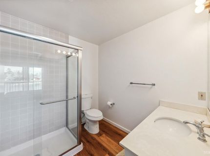 439 Ala Wai Boulevard, Unit 140, South Lake Tahoe, CA 96150 Photo