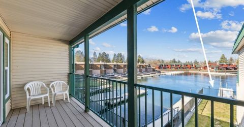 439 Ala Wai Boulevard, Unit 140, South Lake Tahoe, CA 96150 Photo