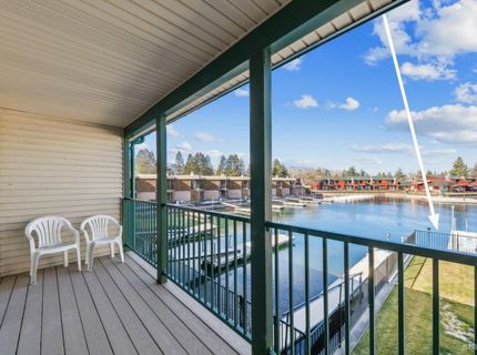 439 Ala Wai Boulevard, Unit 140, South Lake Tahoe, CA 96150 Photo