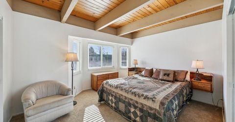 439 Ala Wai Boulevard, Unit 140, South Lake Tahoe, CA 96150 Photo