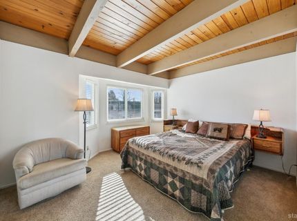 439 Ala Wai Boulevard, Unit 140, South Lake Tahoe, CA 96150 Photo