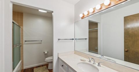 439 Ala Wai Boulevard, Unit 140, South Lake Tahoe, CA 96150 Photo