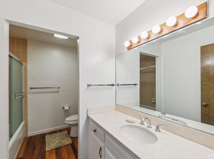 439 Ala Wai Boulevard, Unit 140, South Lake Tahoe, CA 96150 Photo