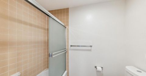 439 Ala Wai Boulevard, Unit 140, South Lake Tahoe, CA 96150 Photo