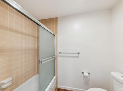 439 Ala Wai Boulevard, Unit 140, South Lake Tahoe, CA 96150 Photo