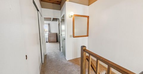 439 Ala Wai Boulevard, Unit 140, South Lake Tahoe, CA 96150 Photo