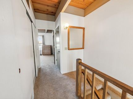 439 Ala Wai Boulevard, Unit 140, South Lake Tahoe, CA 96150 Photo