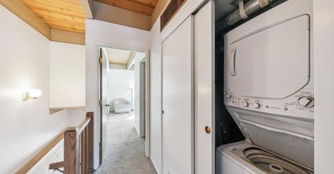439 Ala Wai Boulevard, Unit 140, South Lake Tahoe, CA 96150 Photo