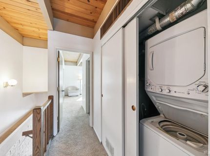 439 Ala Wai Boulevard, Unit 140, South Lake Tahoe, CA 96150 Photo
