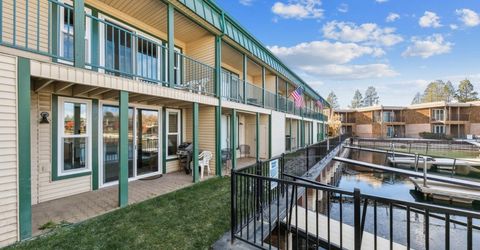 439 Ala Wai Boulevard, Unit 140, South Lake Tahoe, CA 96150 Photo