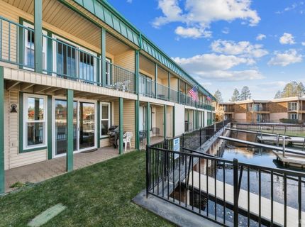 439 Ala Wai Boulevard, Unit 140, South Lake Tahoe, CA 96150 Photo