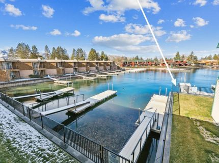 439 Ala Wai Boulevard, Unit 140, South Lake Tahoe, CA 96150 Photo