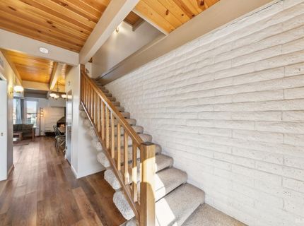 439 Ala Wai Boulevard, Unit 140, South Lake Tahoe, CA 96150 Photo