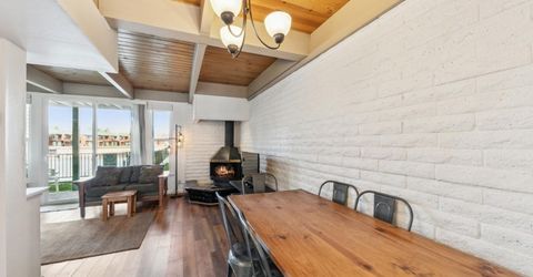439 Ala Wai Boulevard, Unit 140, South Lake Tahoe, CA 96150 Photo