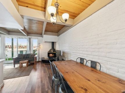 439 Ala Wai Boulevard, Unit 140, South Lake Tahoe, CA 96150 Photo