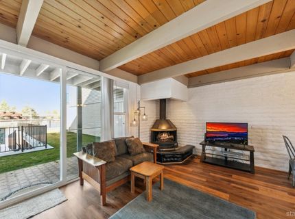 439 Ala Wai Boulevard, Unit 140, South Lake Tahoe, CA 96150 Photo