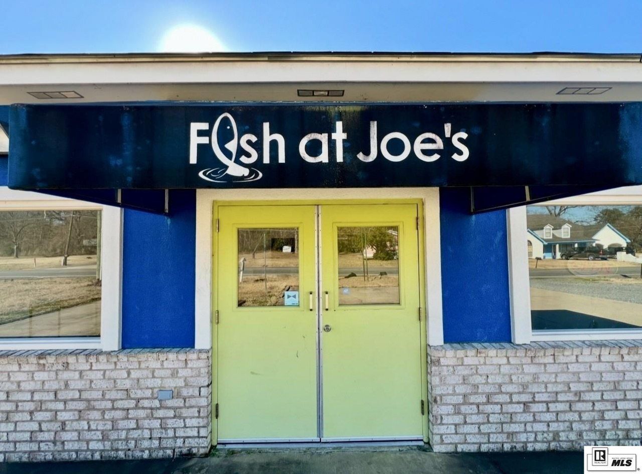 1648 Richwood Road #1, Monroe, LA 71202 Main Photo