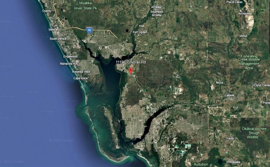 11197 / 11205 Pinetrail Road, Punta Gorda, FL 33955 Photo