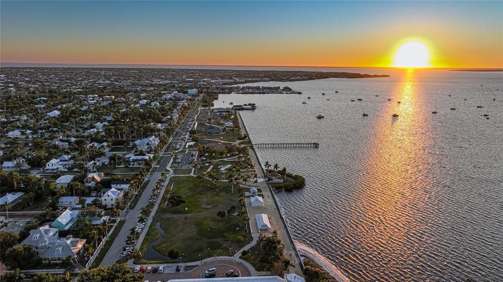 11197 / 11205 Pinetrail Road, Punta Gorda, FL 33955 Photo