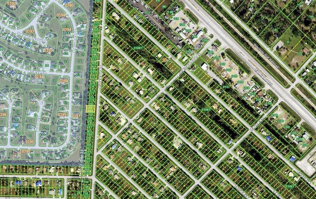 11197 / 11205 Pinetrail Road, Punta Gorda, FL 33955 Photo