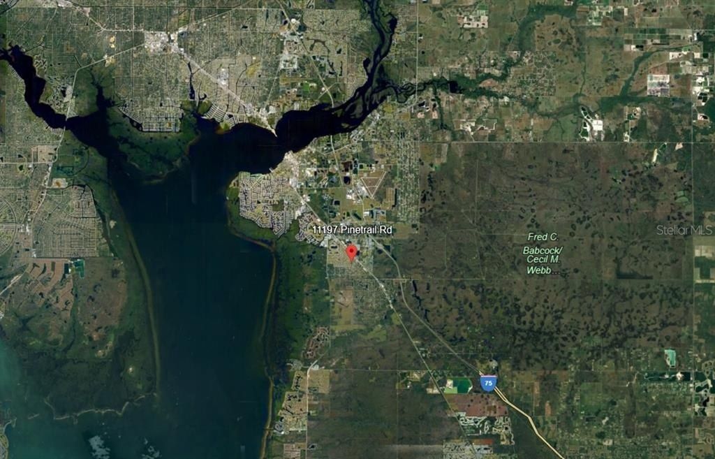 11197 / 11205 Pinetrail Road, Punta Gorda, FL 33955 Photo