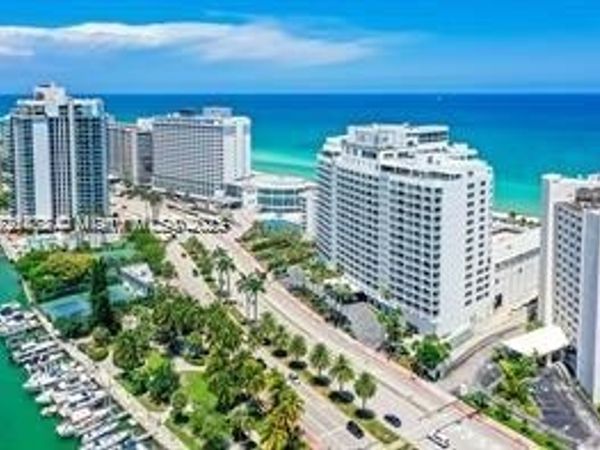 5401 Collins Ave, Unit 430, Miami Beach, FL 33140