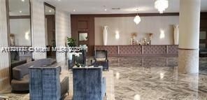 5401 Collins Ave, Unit 430, Miami Beach, FL 33140 Photo