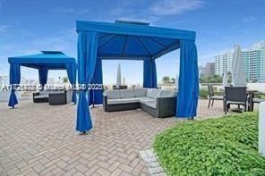5401 Collins Ave, Unit 430, Miami Beach, FL 33140 Photo