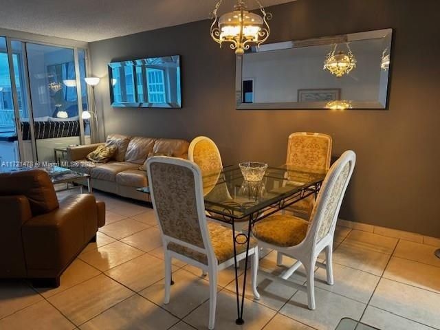 5401 Collins Ave, Unit 430, Miami Beach, FL 33140 Photo