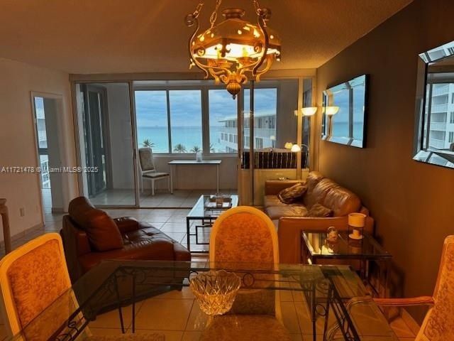 5401 Collins Ave, Unit 430, Miami Beach, FL 33140 Photo