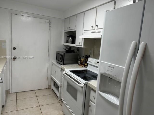 5401 Collins Ave, Unit 430, Miami Beach, FL 33140 Photo