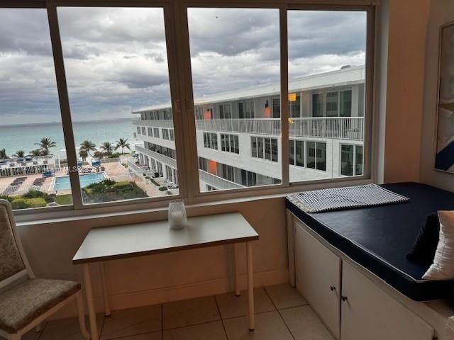 5401 Collins Ave, Unit 430, Miami Beach, FL 33140 Photo