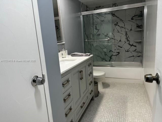 5401 Collins Ave, Unit 430, Miami Beach, FL 33140 Photo
