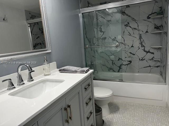 5401 Collins Ave, Unit 430, Miami Beach, FL 33140 Photo