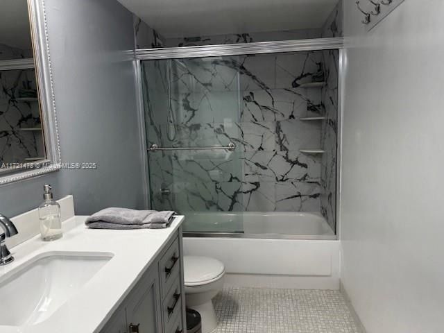 5401 Collins Ave, Unit 430, Miami Beach, FL 33140 Photo