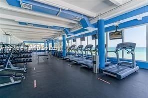5401 Collins Ave, Unit 430, Miami Beach, FL 33140 Photo