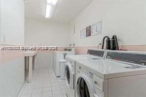 5401 Collins Ave, Unit 430, Miami Beach, FL 33140 Photo