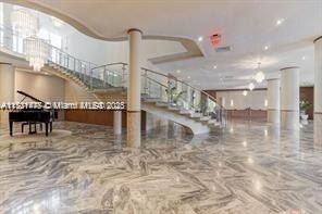 5401 Collins Ave, Unit 430, Miami Beach, FL 33140 Photo