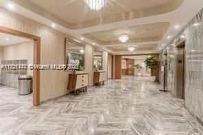 5401 Collins Ave, Unit 430, Miami Beach, FL 33140 Photo