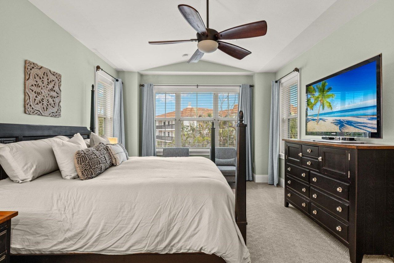 1114 Seagrape Ln, Sanibel, FL 33957 Photo