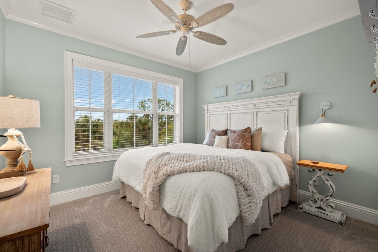 1114 Seagrape Ln, Sanibel, FL 33957 Photo