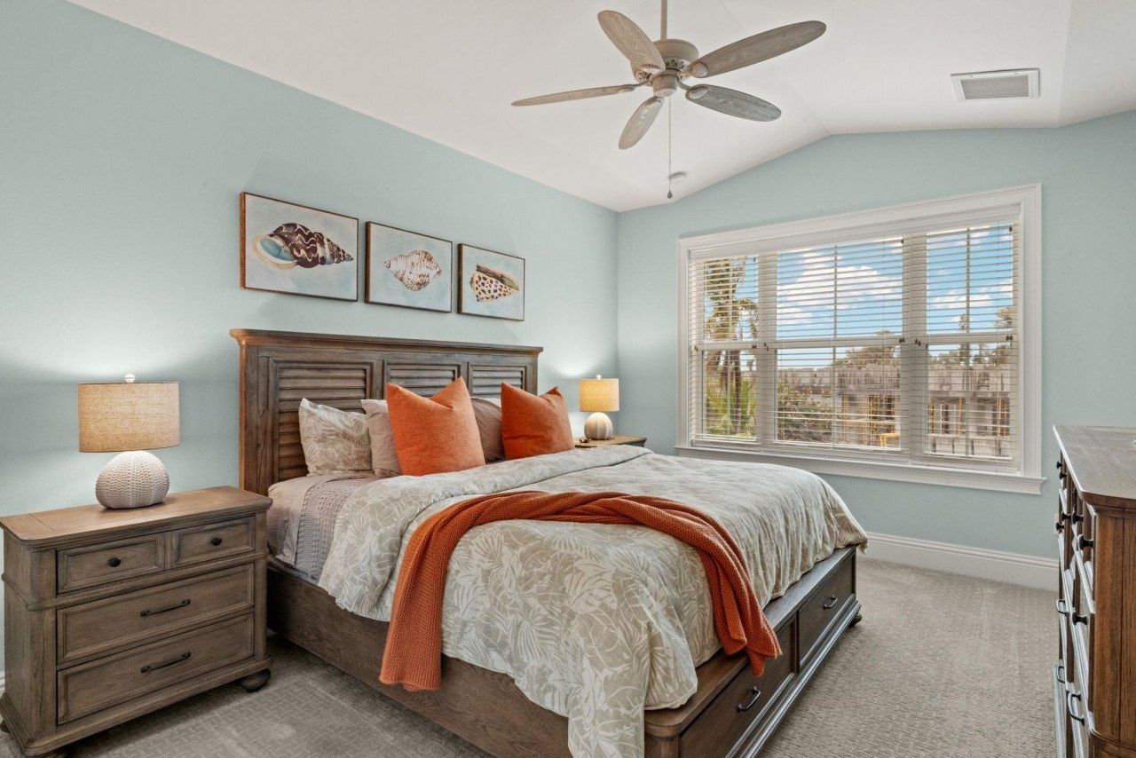 1114 Seagrape Ln, Sanibel, FL 33957 Photo