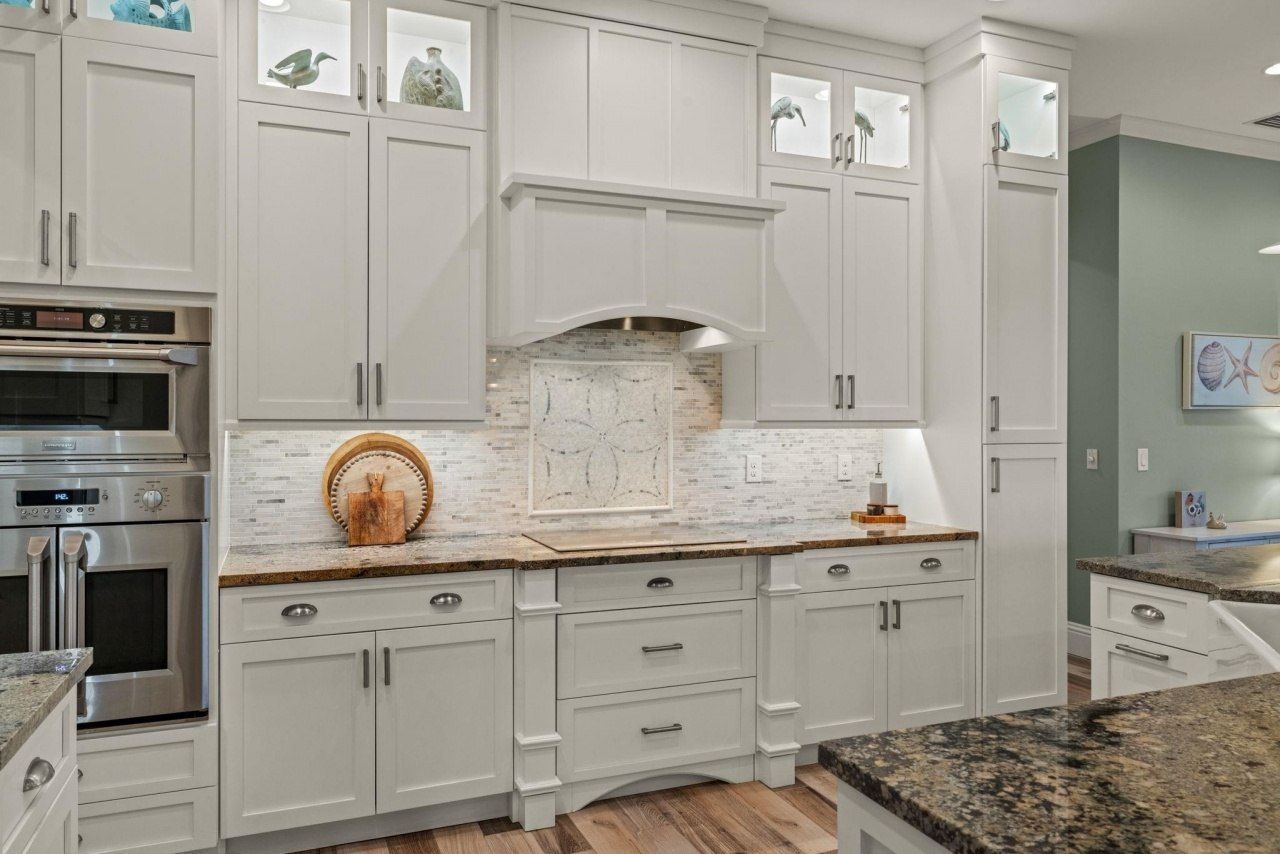 1114 Seagrape Ln, Sanibel, FL 33957 Photo