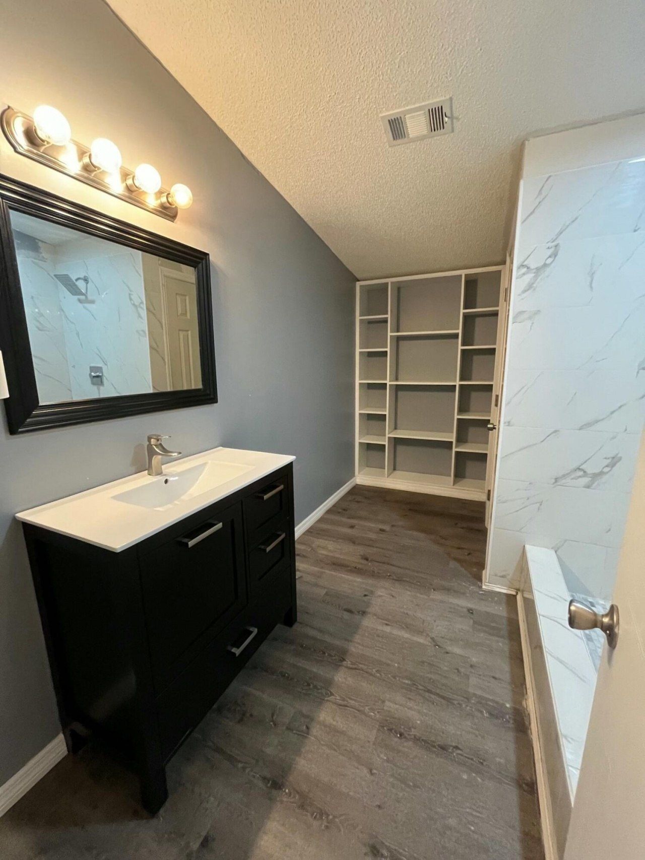 1580 NE Seneca Avenue, Stuart, FL 34994 Photo